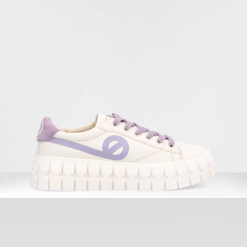 Sneakers Play - Beige