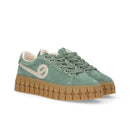 Sneakers Play - Bleu