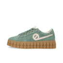 Sneakers Play - Bleu