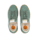 Sneakers Play - Bleu