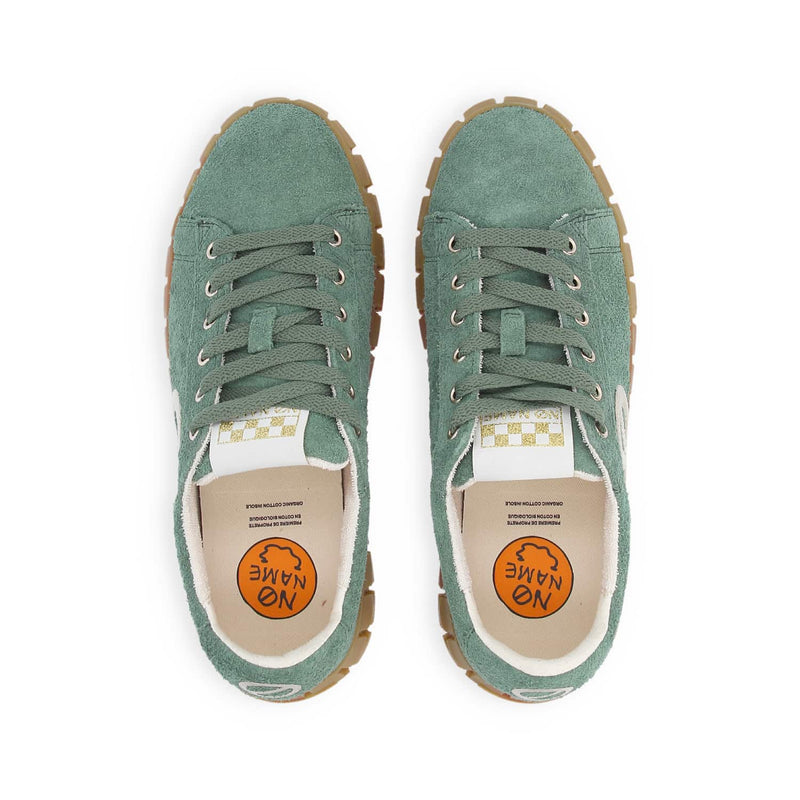 Sneakers Play - Bleu