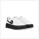 Sneakers Play - Blanc