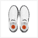 Sneakers Play - Blanc