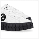 Sneakers Play - Blanc