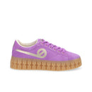 Sneakers Play - Violet