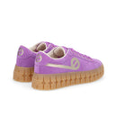 Sneakers Play - Violet