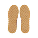 Sneakers Play - Violet