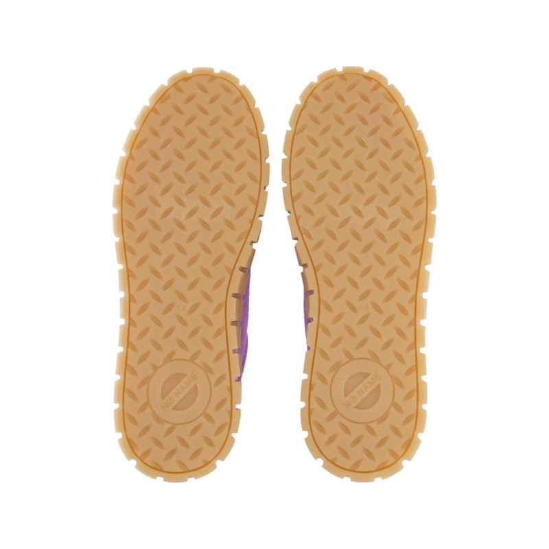 Sneakers Play - Violet