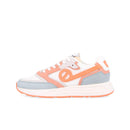 Sneakers Power - Orange