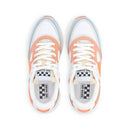 Sneakers Power - Orange