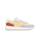 Sneakers Power - Rose