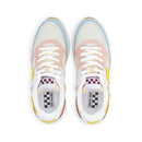 Sneakers Power - Rose