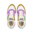 Sneakers Power - Violet