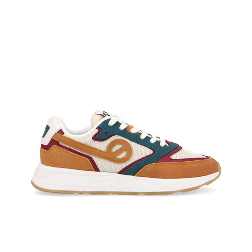 Sneakers Power - Multicolore