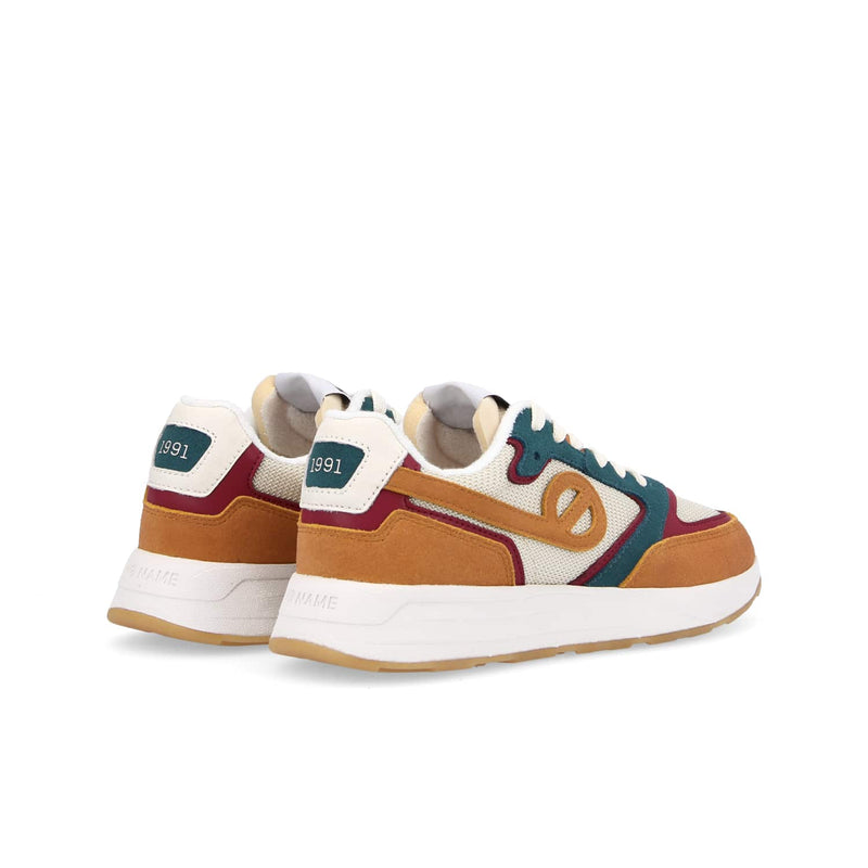 Sneakers Power - Multicolore