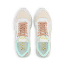 Sneakers Mia - Beige