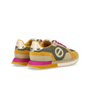 Sneakers Mia - Multicolore