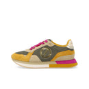 Sneakers Mia - Multicolore