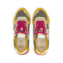 Sneakers Mia - Multicolore