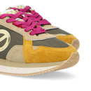 Sneakers Mia - Multicolore