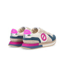 Sneakers Mia - Multicolore