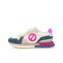Sneakers Mia - Multicolore