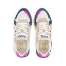 Sneakers Mia - Multicolore