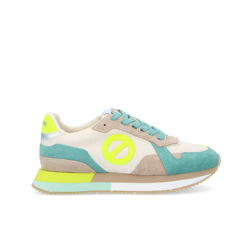 Sneakers Mia - Multicolore
