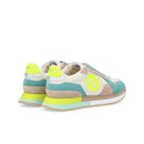 Sneakers Mia - Multicolore