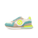 Sneakers Mia - Multicolore