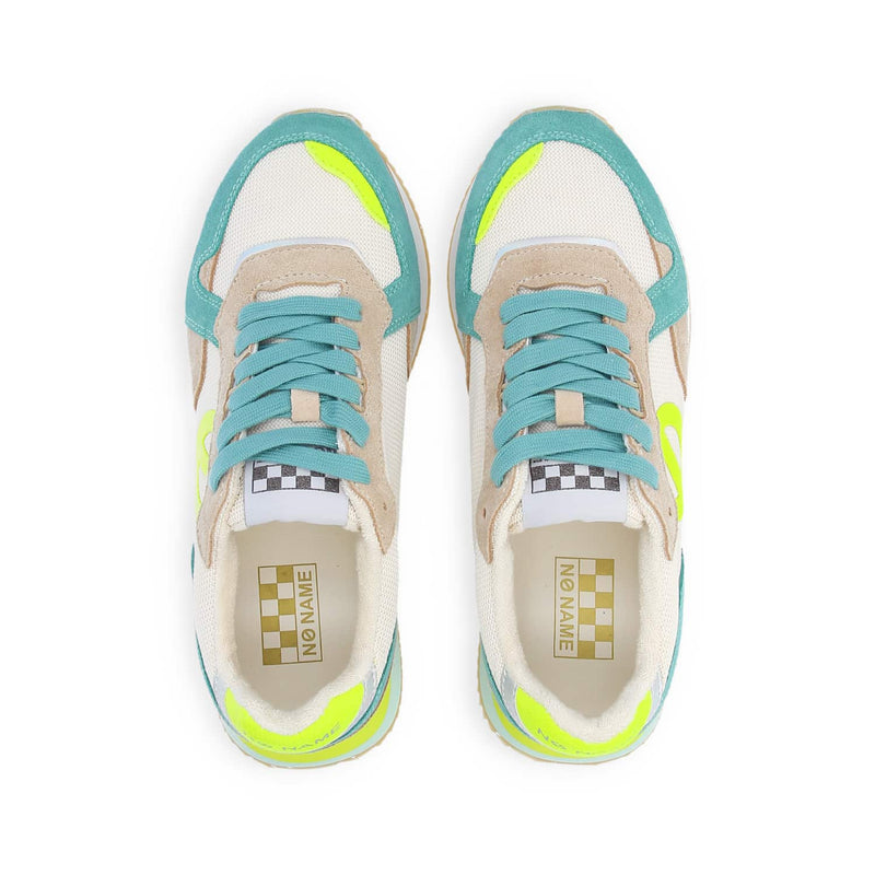 Sneakers Mia - Multicolore