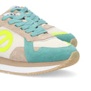 Sneakers Mia - Multicolore
