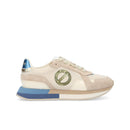 Sneakers Mia - Beige