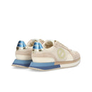 Sneakers Mia - Beige
