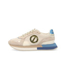 Sneakers Mia - Beige