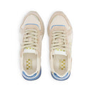 Sneakers Mia - Beige