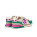 Sneakers Mia - Multicolore
