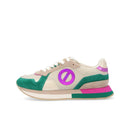 Sneakers Mia - Multicolore