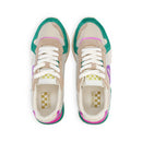 Sneakers Mia - Multicolore