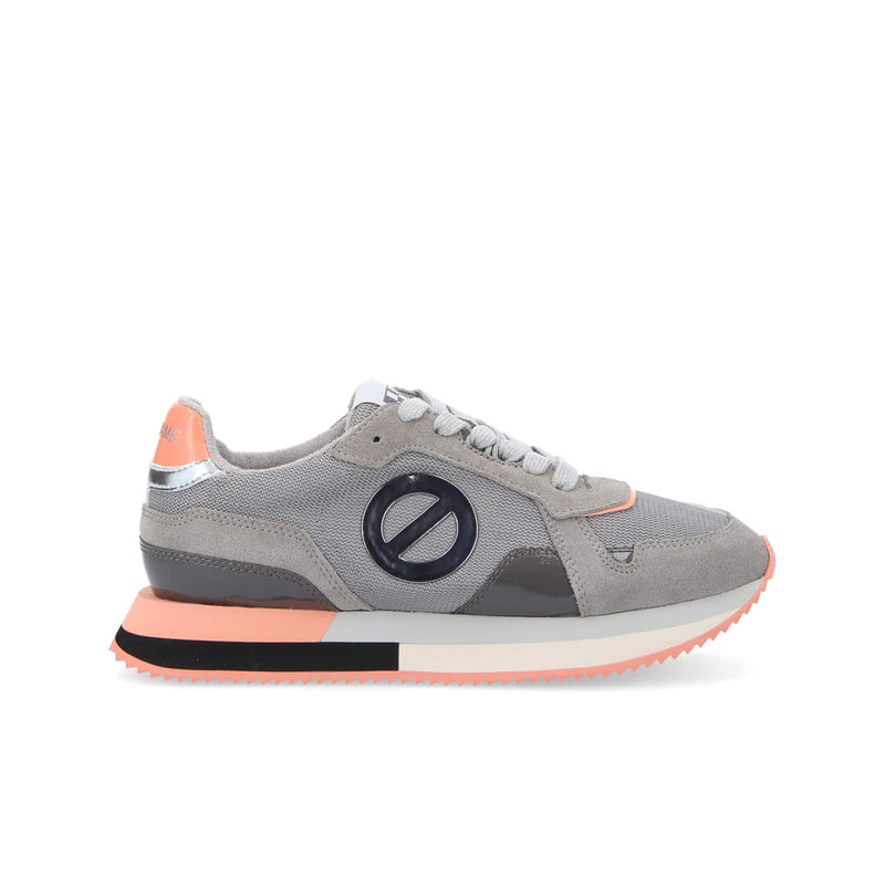 Sneakers Mia - Multicolore