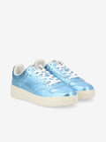 Smatch New Trainer W - Astra - Troya