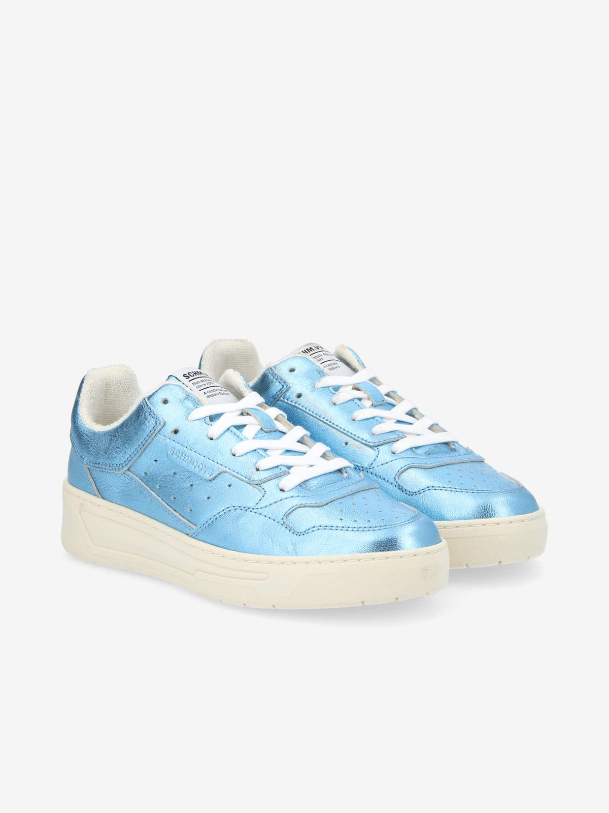Smatch New Trainer W - Astra - Troya
