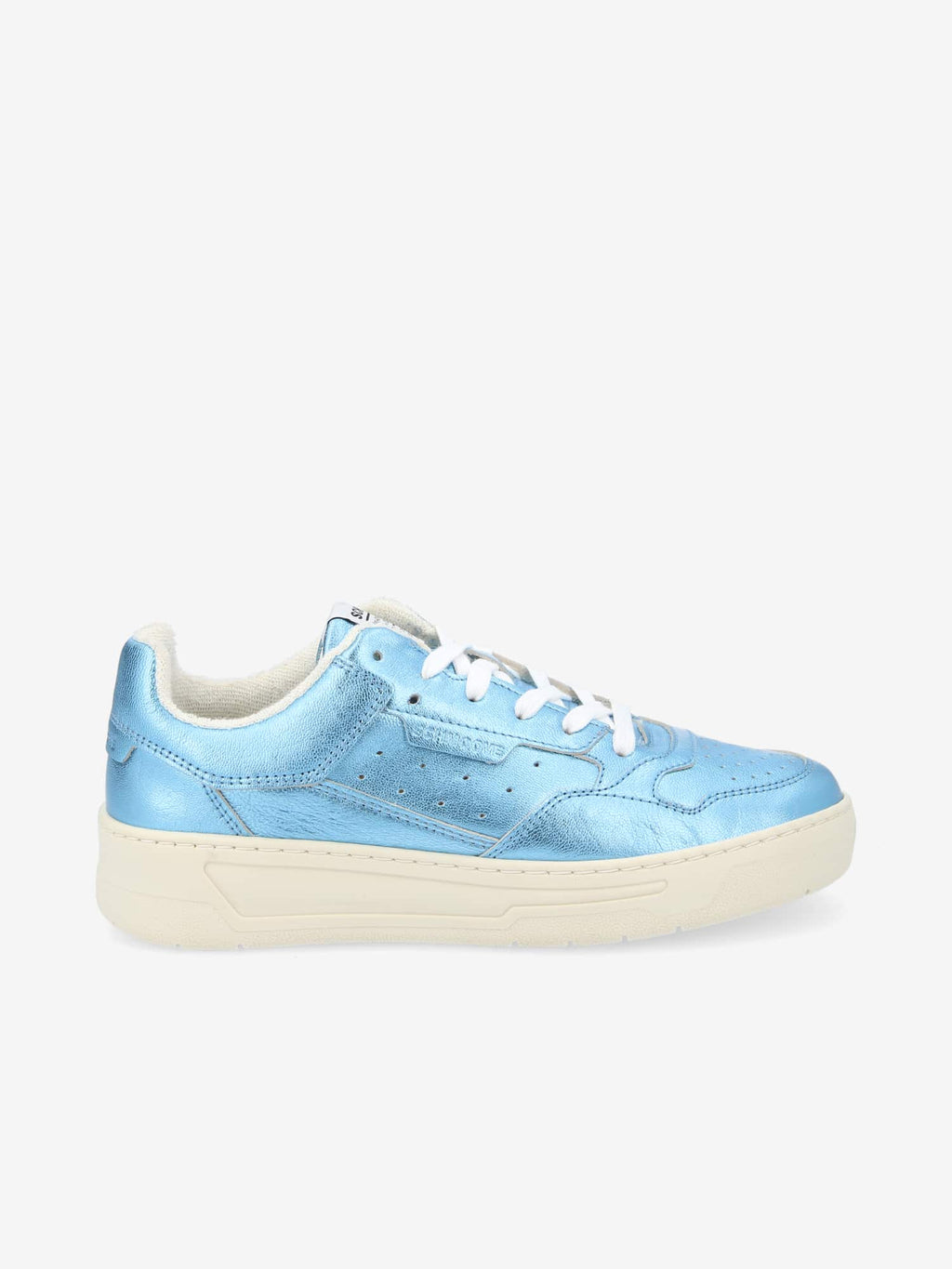Smatch New Trainer W - Astra - Troya