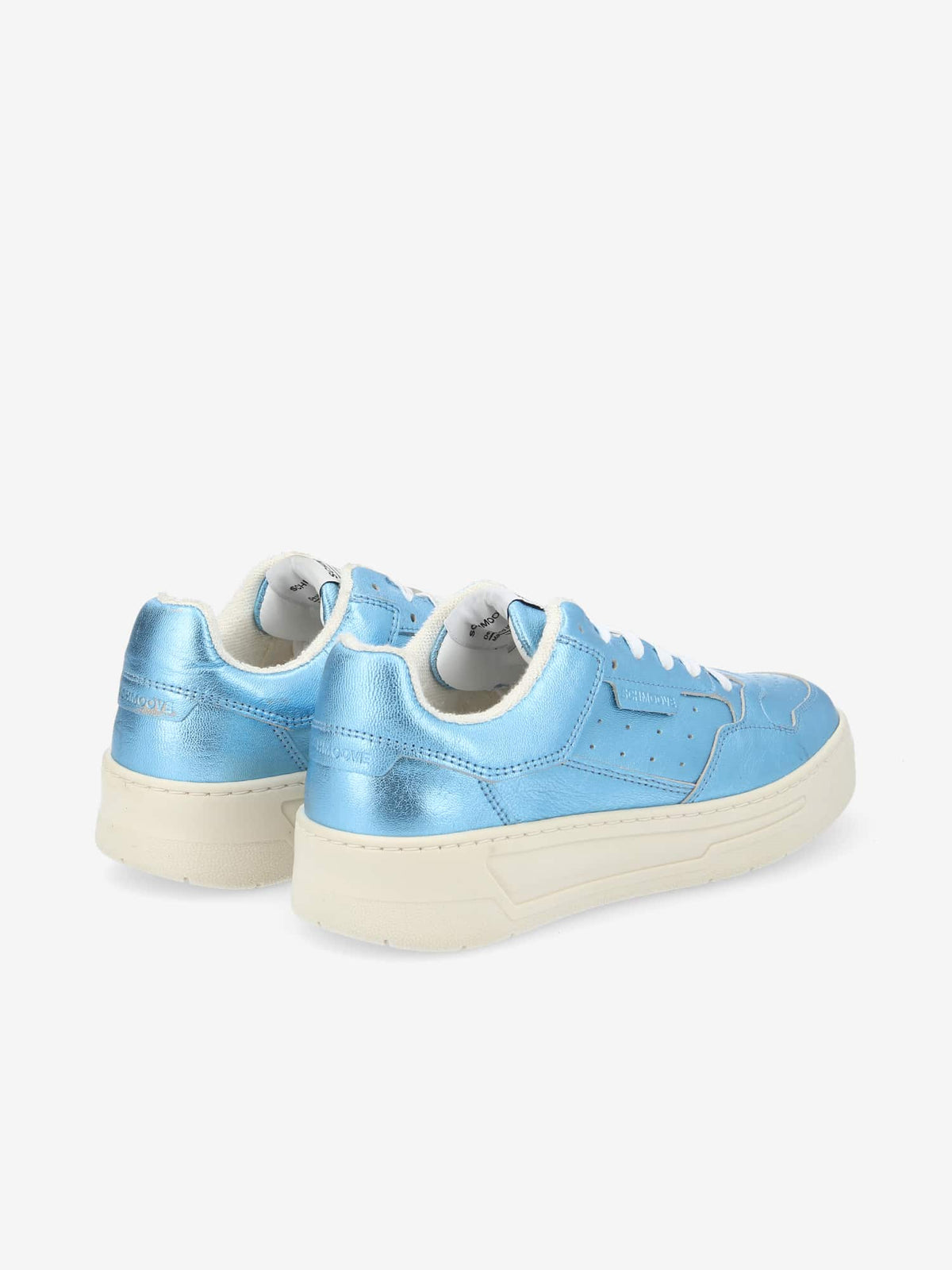 Smatch New Trainer W - Astra - Troya