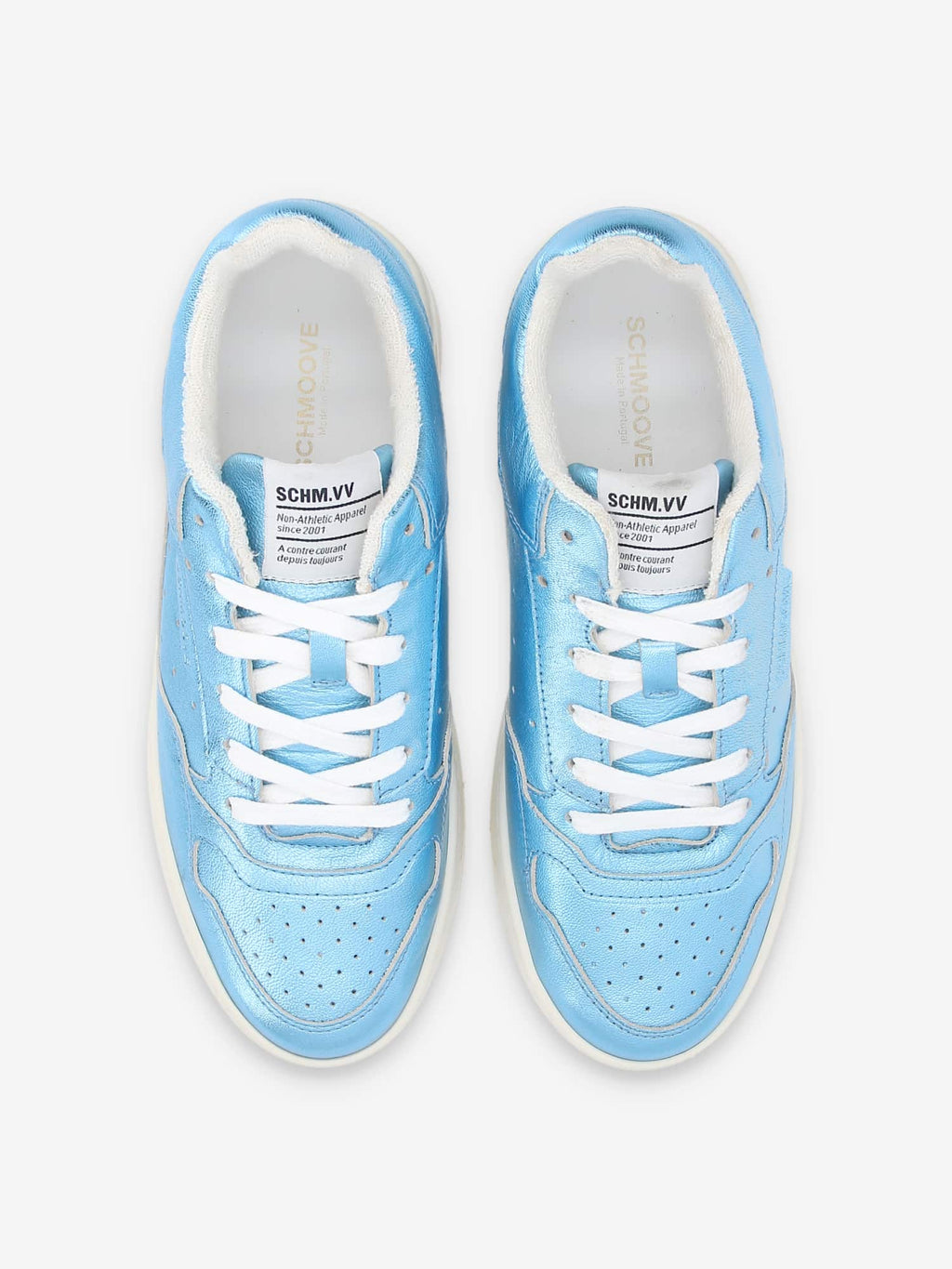 Smatch New Trainer W - Astra - Troya