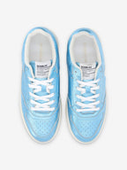Smatch New Trainer W - Astra - Troya