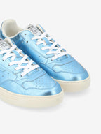 Smatch New Trainer W - Astra - Troya