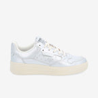 Smatch New Trainer W - Astra - Silver