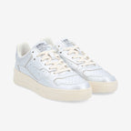 Smatch New Trainer W - Astra - Silver