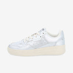 Smatch New Trainer W - Astra - Silver